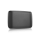 Alcatel LINK ZONE WiFi b/g/n 3G/4G (LTE) 150Mbps - 319302 - zdjęcie 4